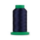 ISACORD - DARK INDIGO (3355)